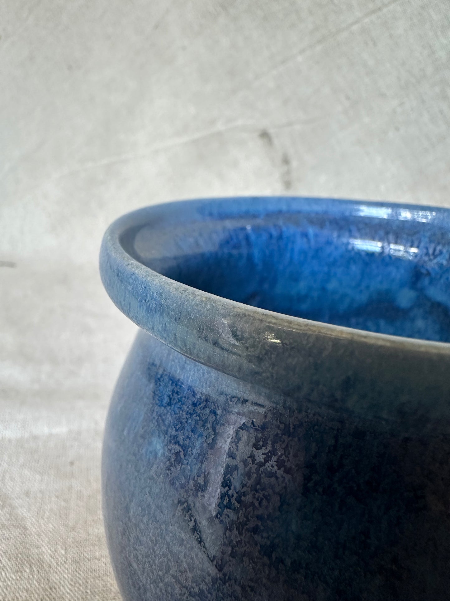 Ghiveci ceramică
