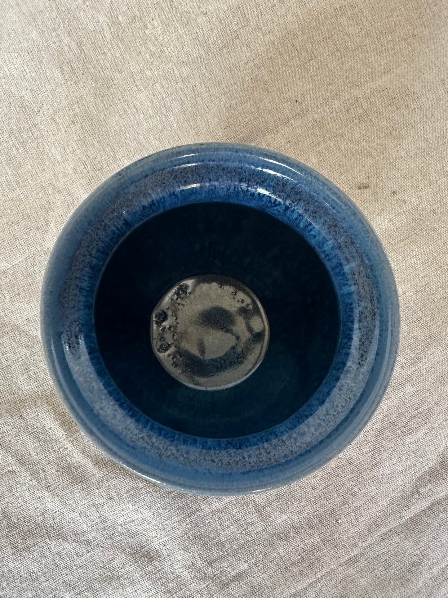 Ghiveci ceramică