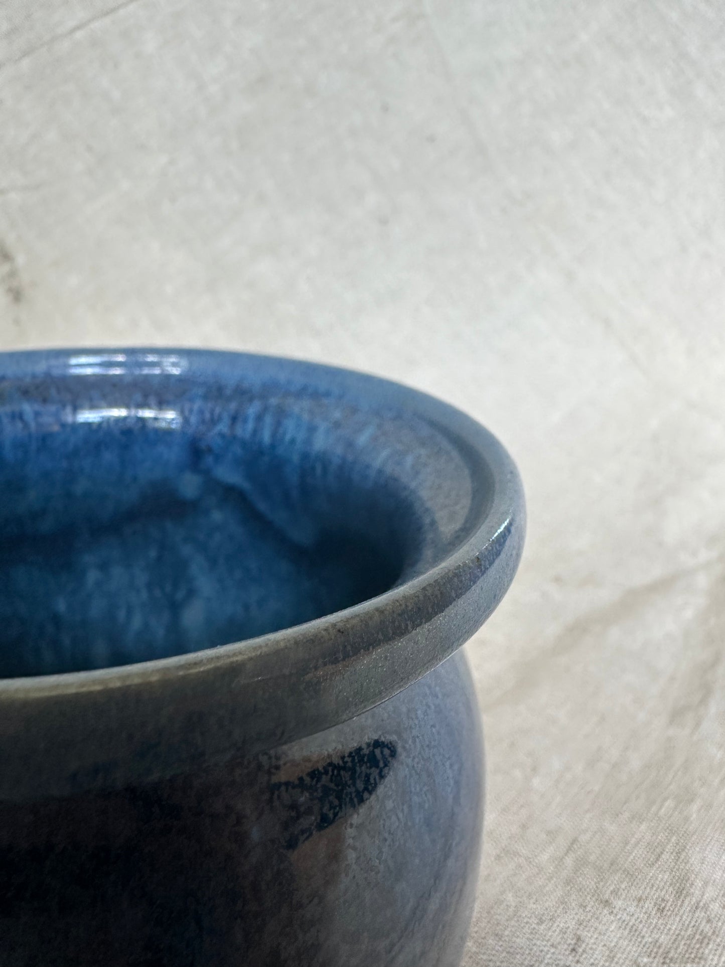 Ghiveci ceramică