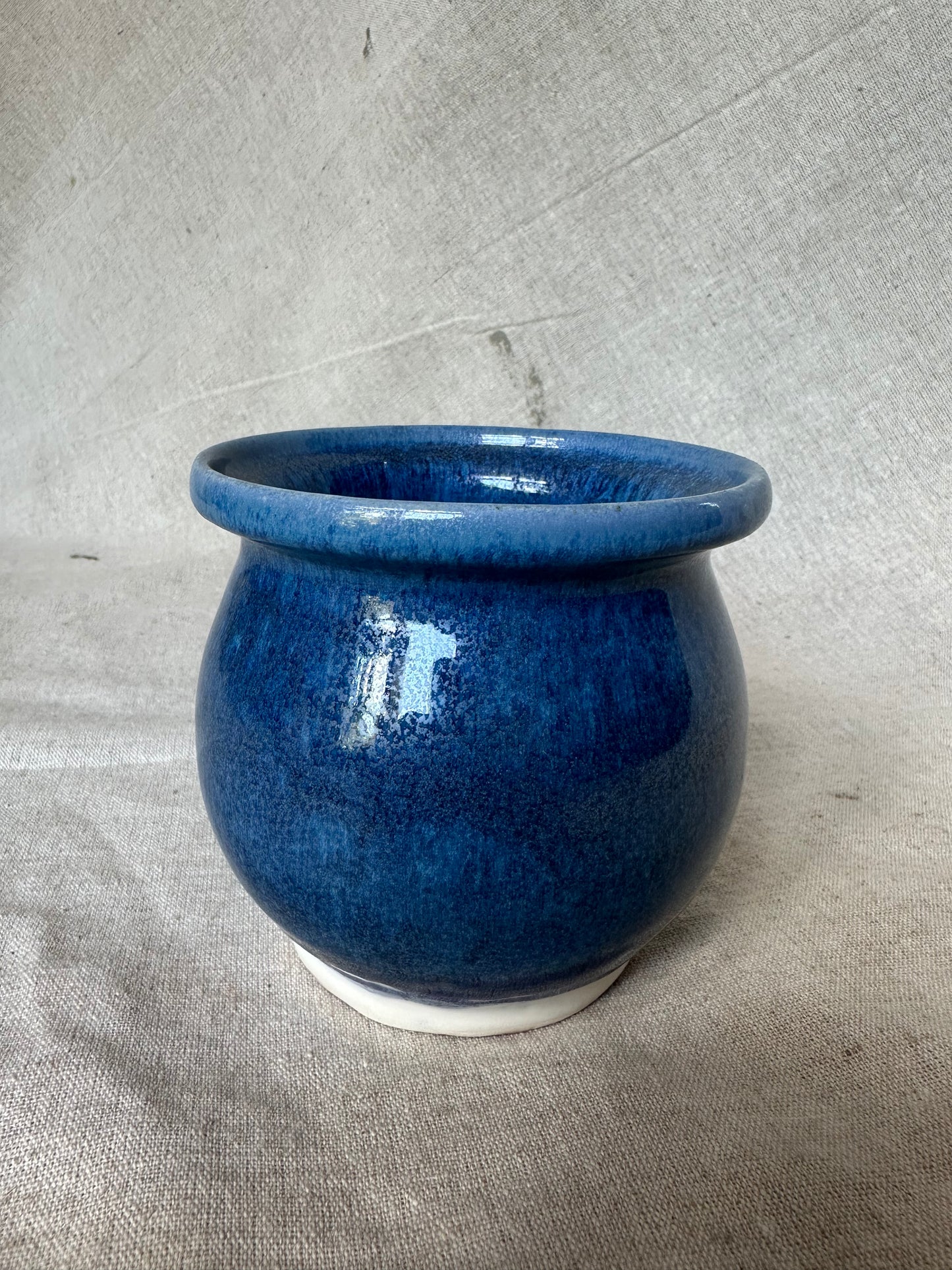 Ghiveci ceramică