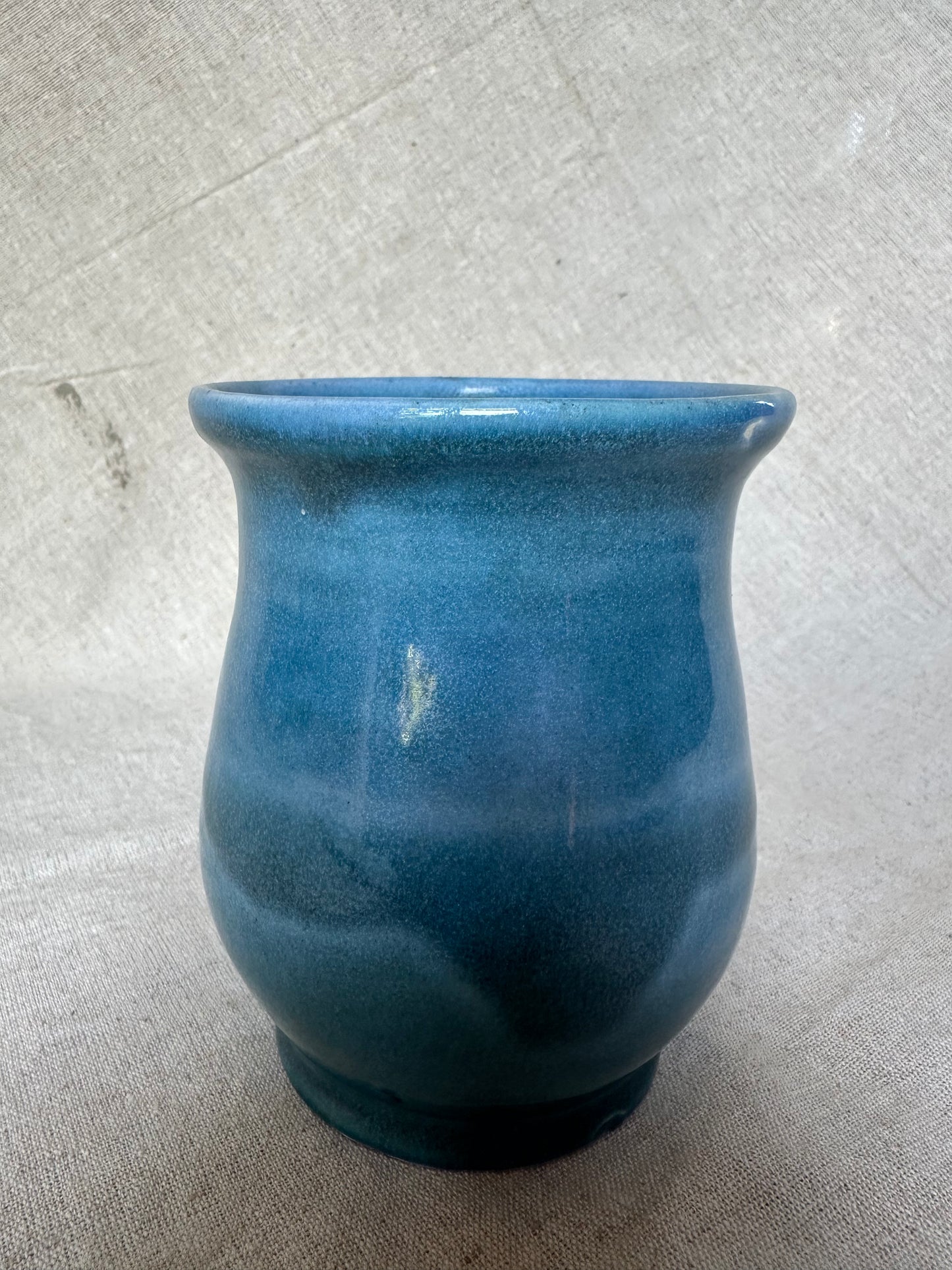 Vază ceramică