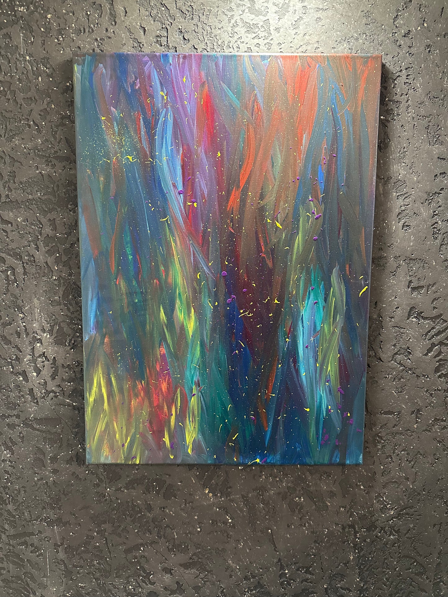 Inner Aurora