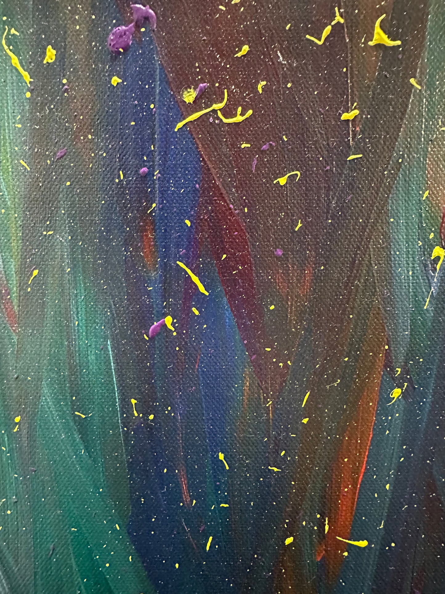 Inner Aurora