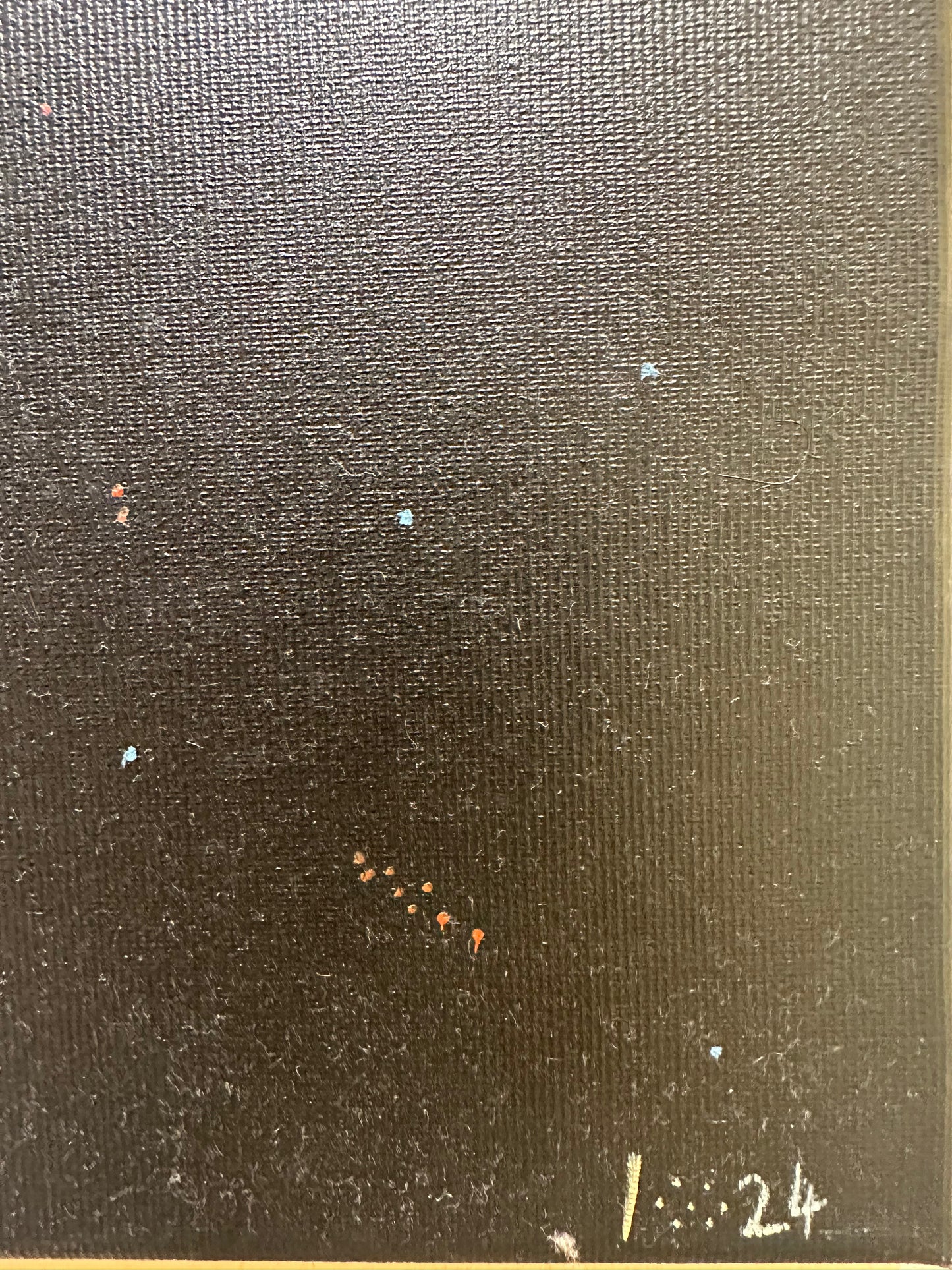 Galaxia ARP273