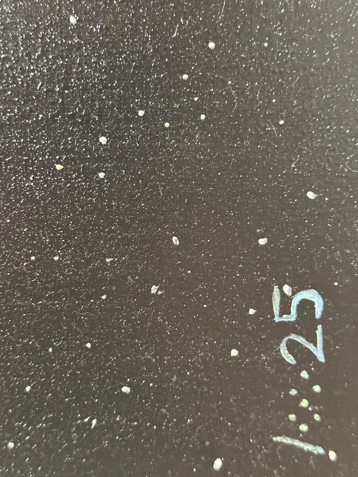 Galaxia Curcubeu