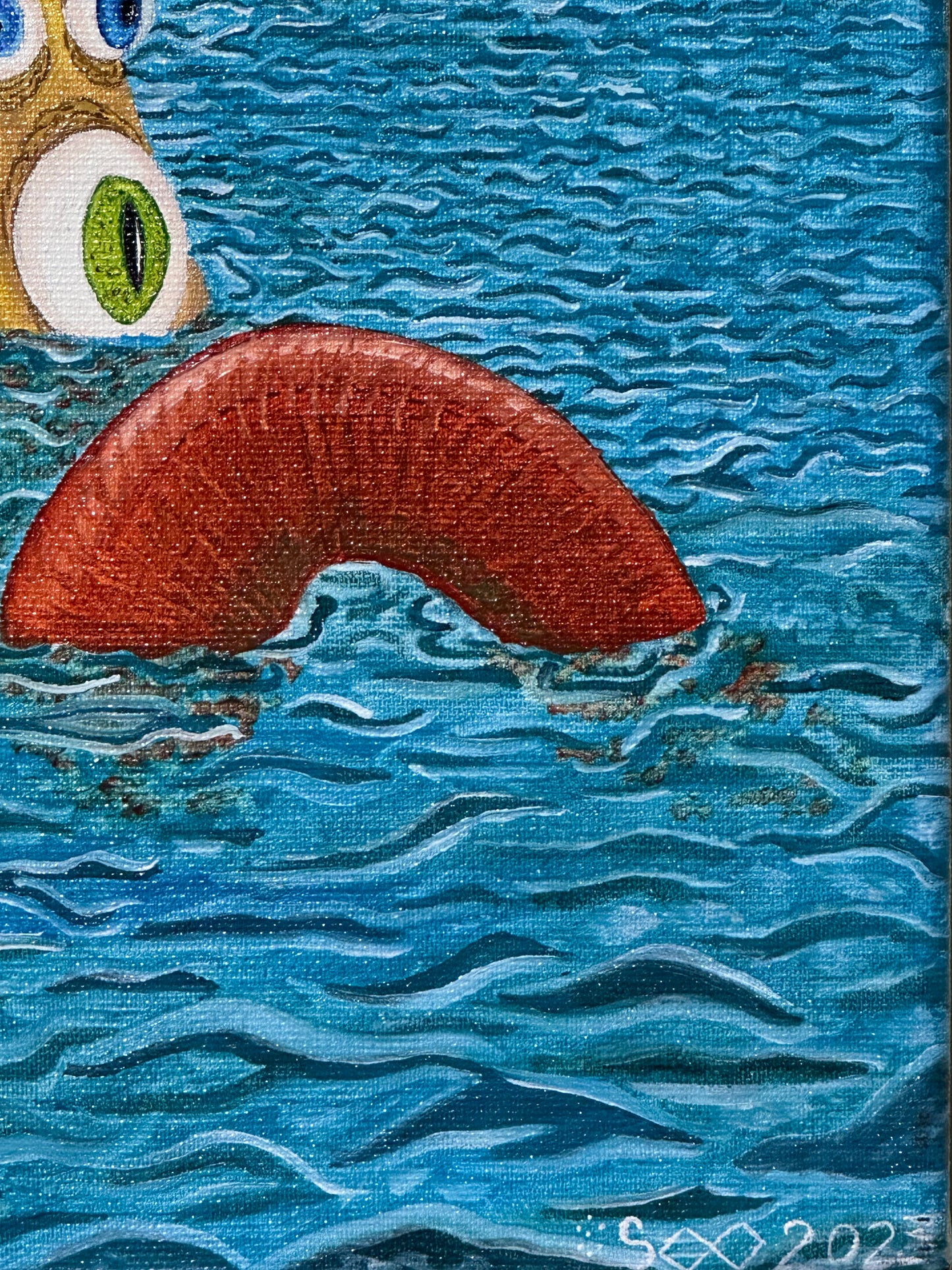 Ființa