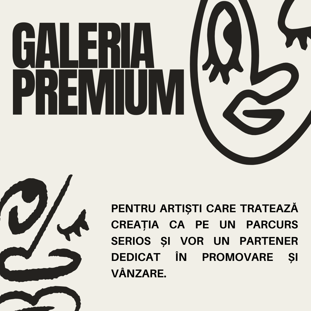 Galeria PPREMIUM
