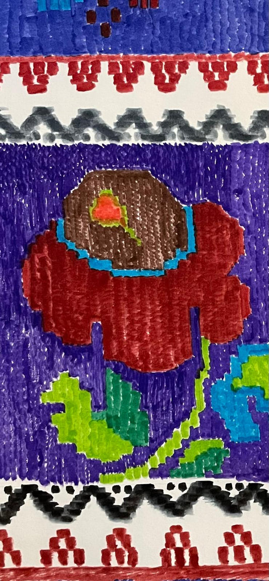 Fiecare cu boema lui