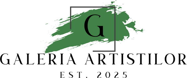 Galeria Artistilor