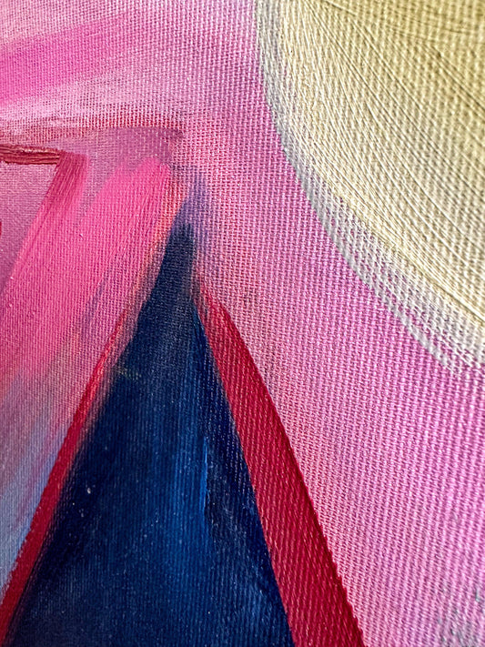 Apus peste Acoperiș