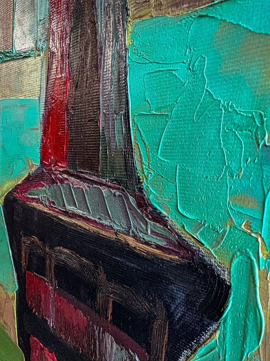 Biserica Tradițională – Povestea Lemnului și a Credinței