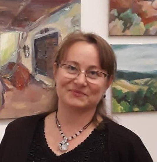 Vari V. Edith