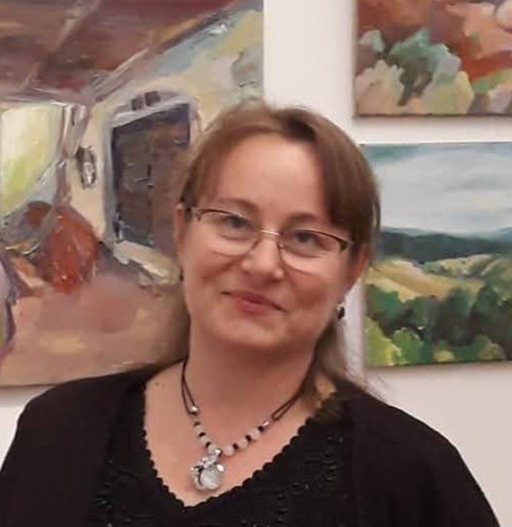 Vari V. Edith