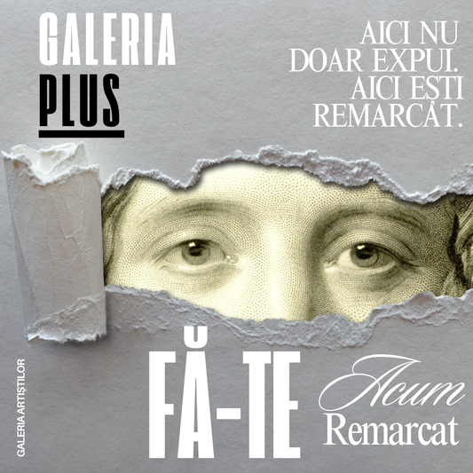 Galeria PLUS
