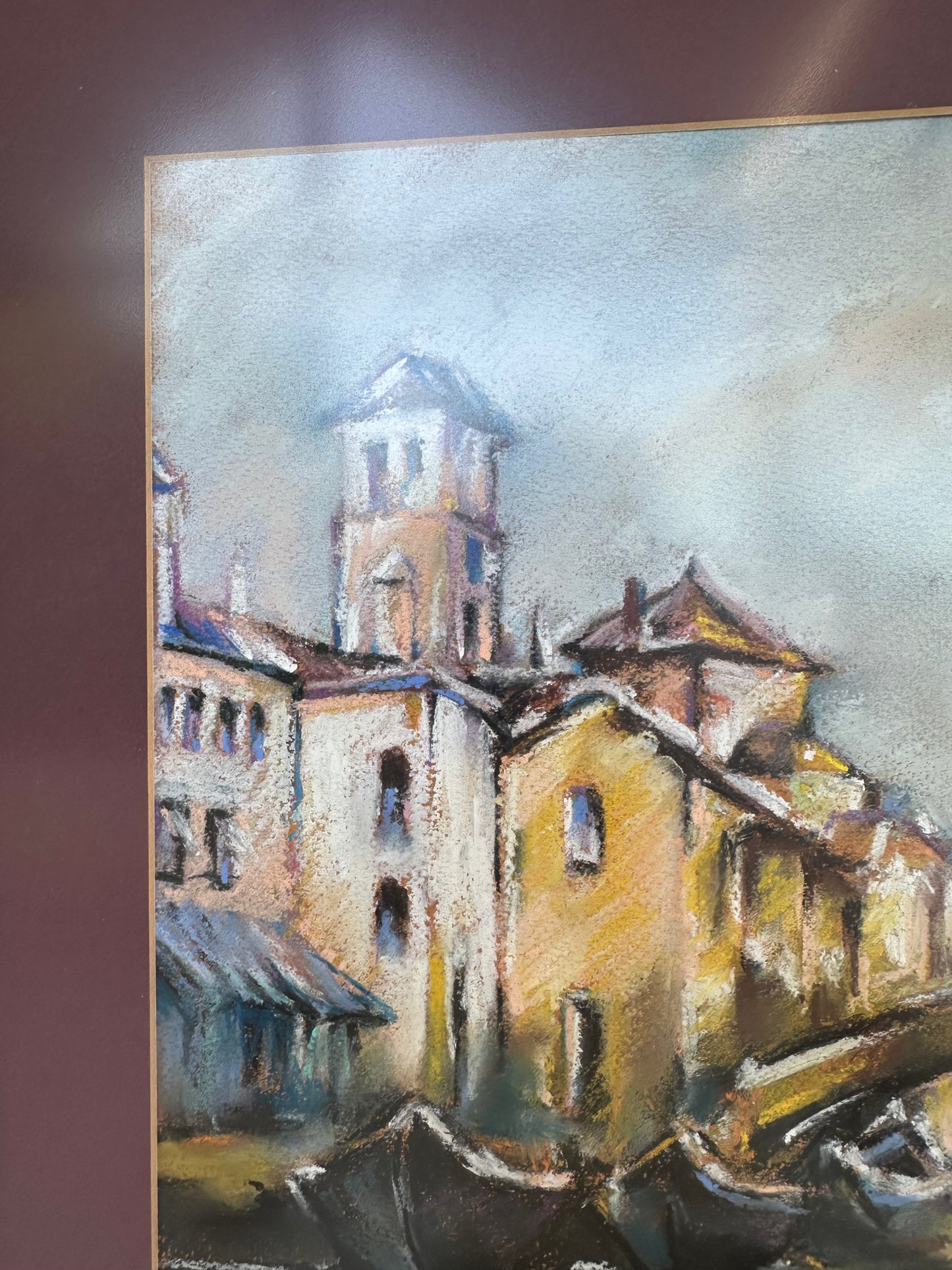 Veneția