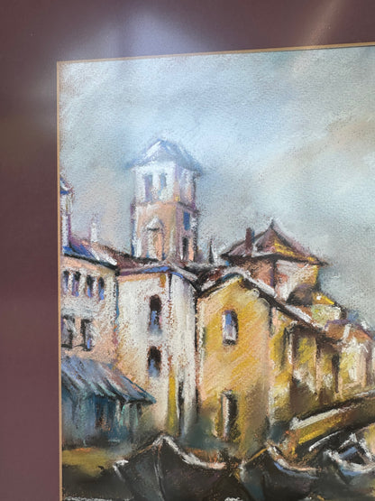 Veneția