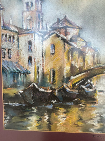 Veneția