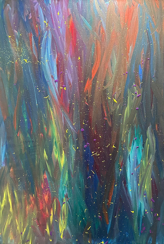 Inner Aurora