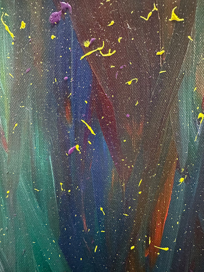 Inner Aurora