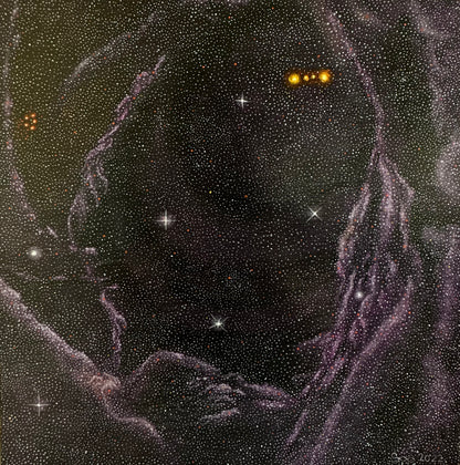 Nebuloasa mov