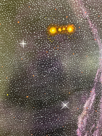 Nebuloasa mov
