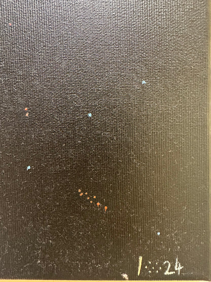 Galaxia ARP273