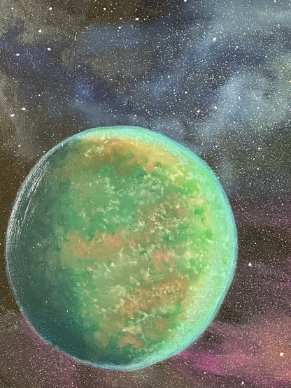 Sosire
