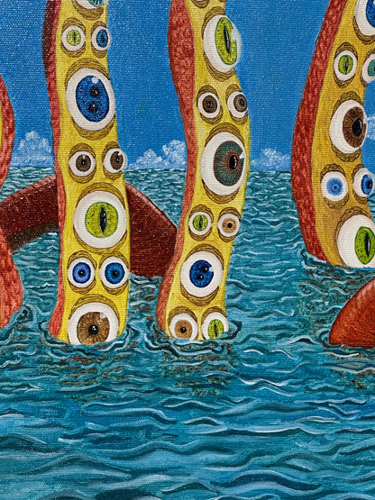 Ființa